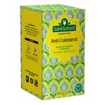T-Anti-Colesterol-Saint-Gottard-20un-30gr-2-6720
