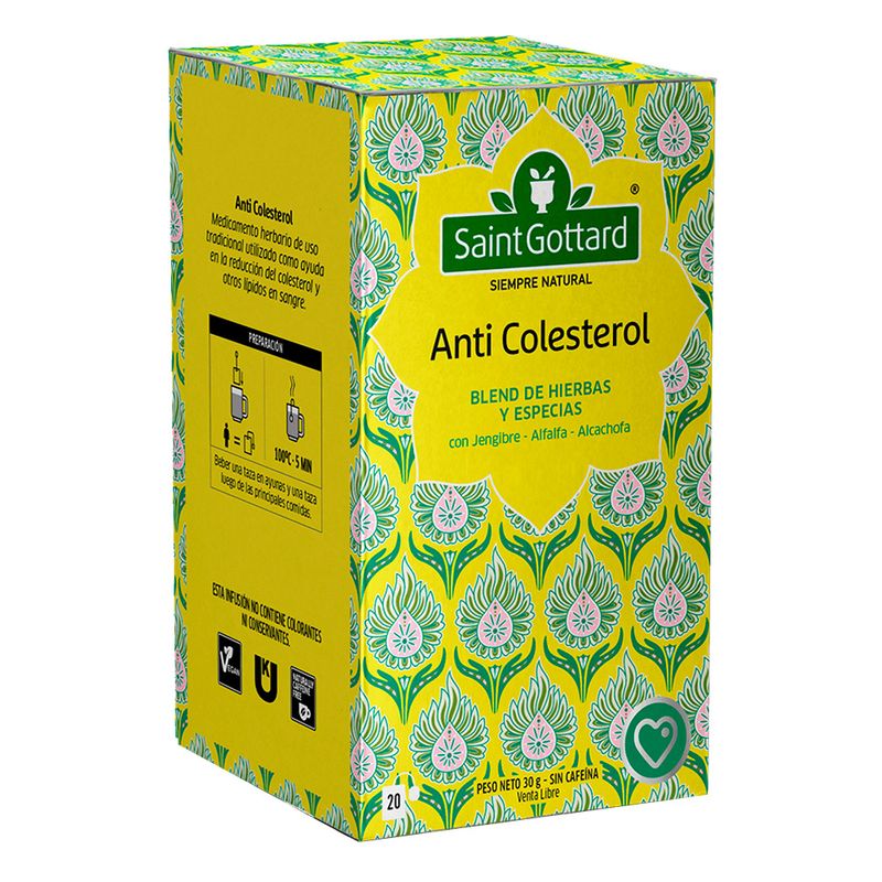T-Anti-Colesterol-Saint-Gottard-20un-30gr-2-6720