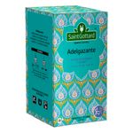 T-Adelgazante-Saint-Gottard-20un-30gr-2-22540