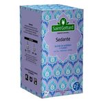 T-Sedante-Saint-Gottard-20un-30gr-2-29636