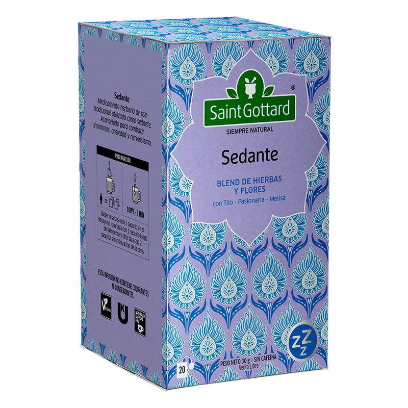 T-Sedante-Saint-Gottard-20un-30gr-2-29636