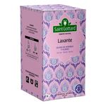 T-Laxante-Saint-Gottard-20un-30gr-2-22541