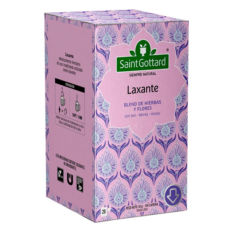 T-Laxante-Saint-Gottard-20un-30gr-2-22541