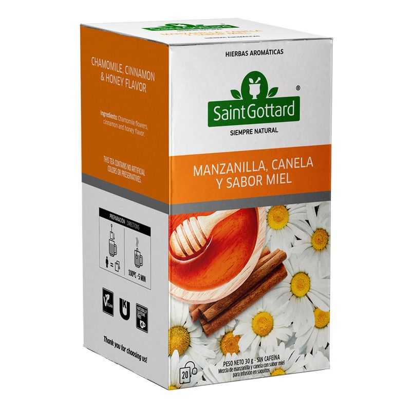 Te-Manzanilla-Canela-Y-Miel-Saint-Gottard-20un-30gr-2-29627