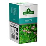 T-Menta-Saint-Gottard-20un-30gr-2-52685