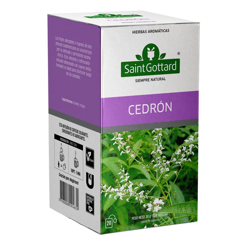 T-Cedr-n-Saint-Gottard-20un-30gr-2-52686