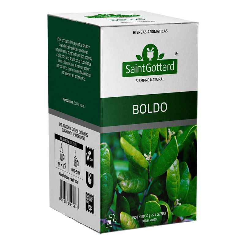 T-Boldo-Saint-Gottard-20un-30gr-2-52687