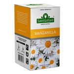 Manzanilla-Saint-Gottard-20un-20gr-2-29632