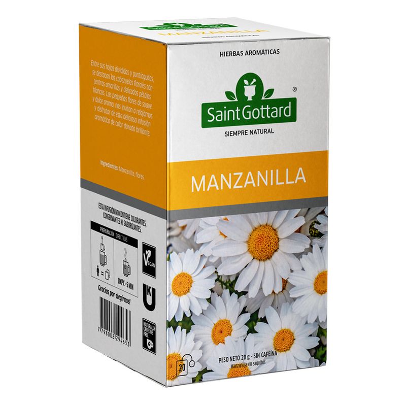 Manzanilla-Saint-Gottard-20un-20gr-2-29632