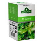 T-Verde-Saint-Gottard-20un-36gr-2-22535