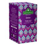 T-Detox-Saint-Gottard-20un-30gr-2-29633
