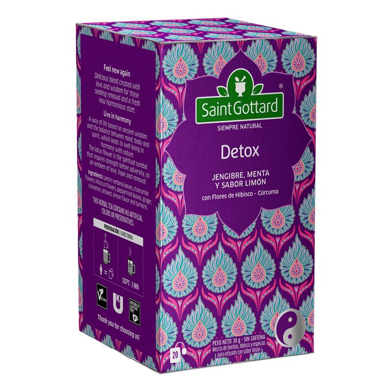 T-Detox-Saint-Gottard-20un-30gr-2-29633