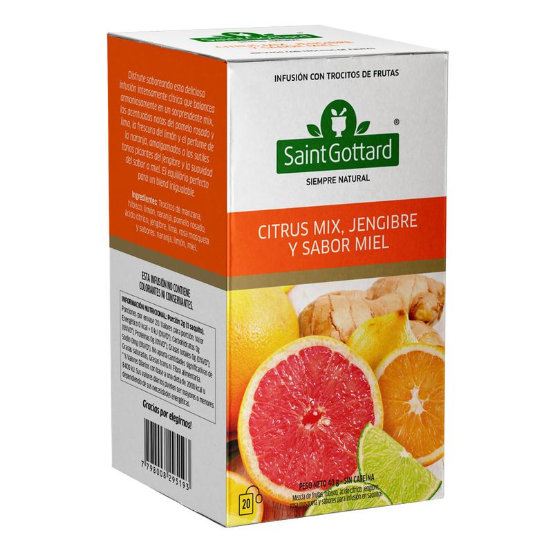 T-Citrus-Mix-Jengibre-Y-Miel-Saint-Gottard-20un-40gr-2-22537