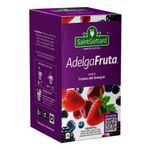 Suplemento-Adelgafruta-Frutos-Del-Bosque-20un-30gr-2-12682