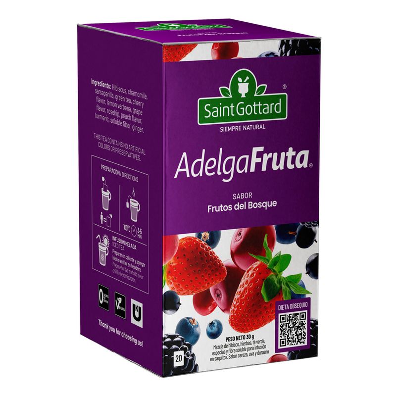 Suplemento-Adelgafruta-Frutos-Del-Bosque-20un-30gr-2-12682