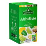 Suplemento-Adelgafruta-Lim-n-Lima-Jengibre-Y-Menta-20un-30gr-2-6718