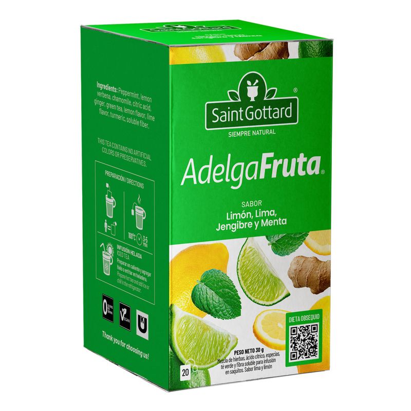 Suplemento-Adelgafruta-Lim-n-Lima-Jengibre-Y-Menta-20un-30gr-2-6718