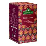 T-Buena-Linea-Frutos-Del-Bosque-Saint-Gottard-20un-30gr-2-12684