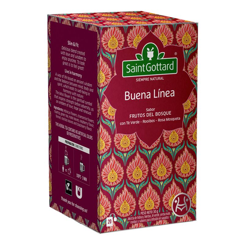 T-Buena-Linea-Frutos-Del-Bosque-Saint-Gottard-20un-30gr-2-12684