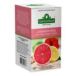 T-Limonada-Rosa-Saint-Gottard-20un-40gr-2-52726
