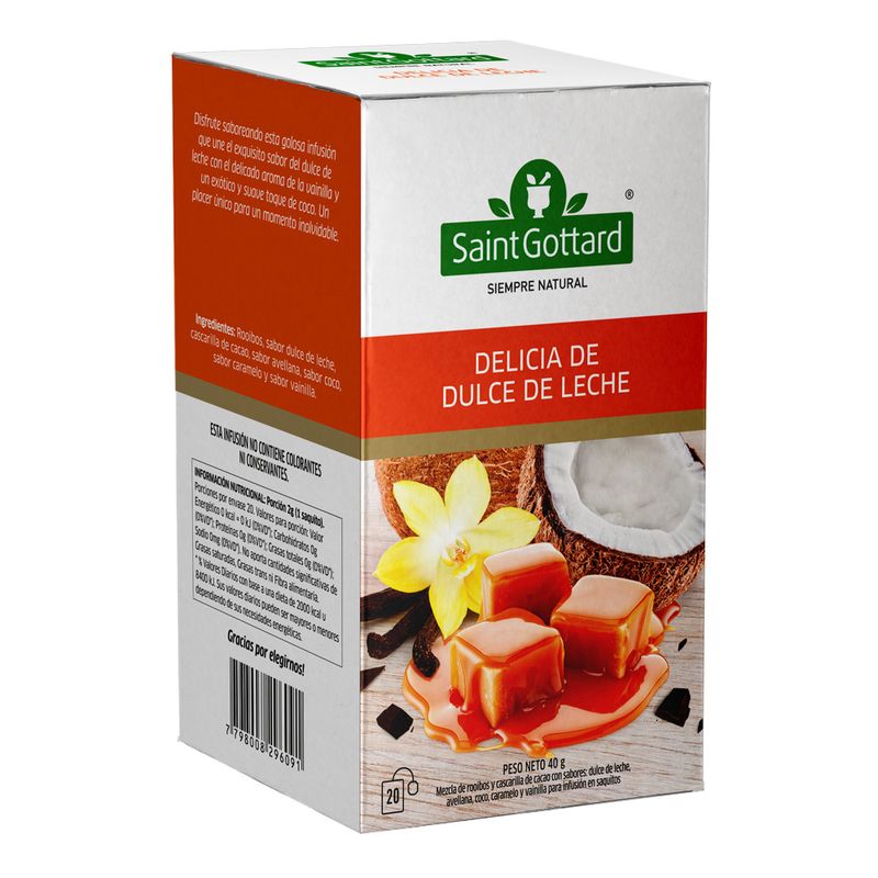 T-Delicia-De-Dulce-De-Leche-Saint-Gottard-20un-40gr-2-52728