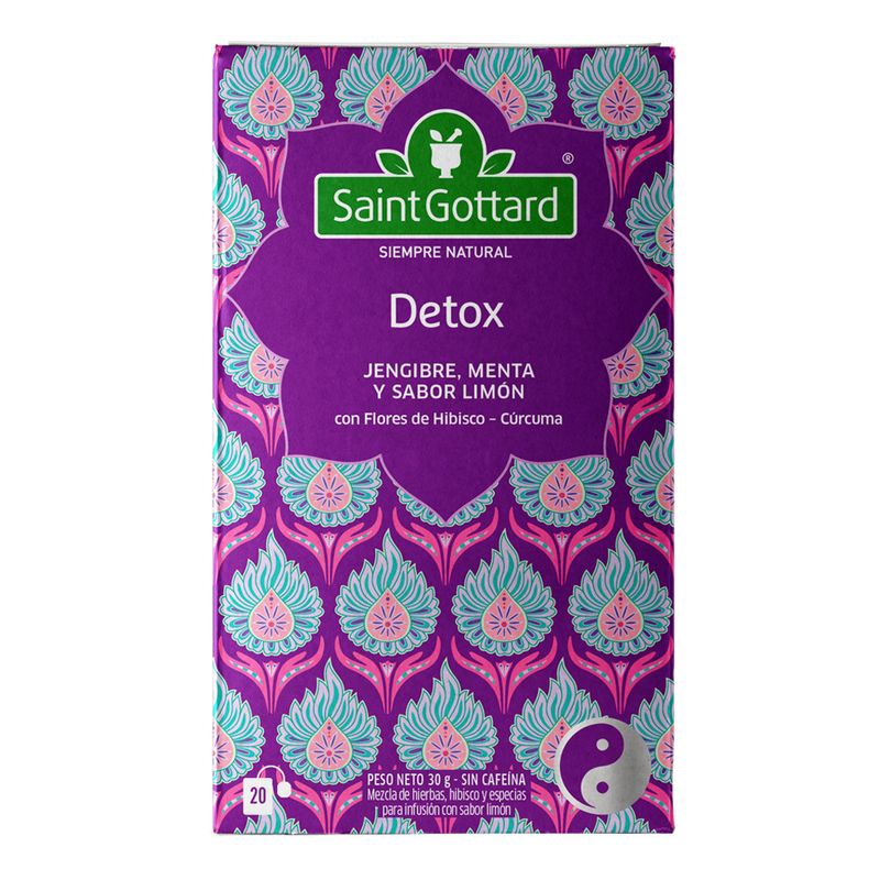 T-Detox-Saint-Gottard-20un-30gr-1-29633