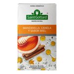 Te-Manzanilla-Canela-Y-Miel-Saint-Gottard-20un-30gr-1-29627