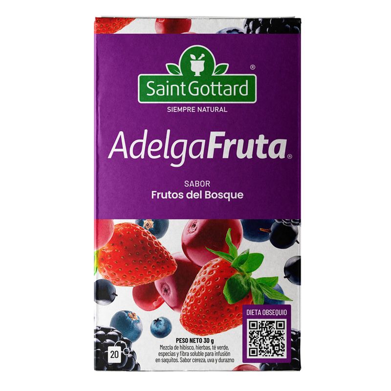Suplemento-Adelgafruta-Frutos-Del-Bosque-20un-30gr-1-12682