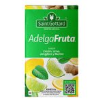 Suplemento-Adelgafruta-Lim-n-Lima-Jengibre-Y-Menta-20un-30gr-1-6718