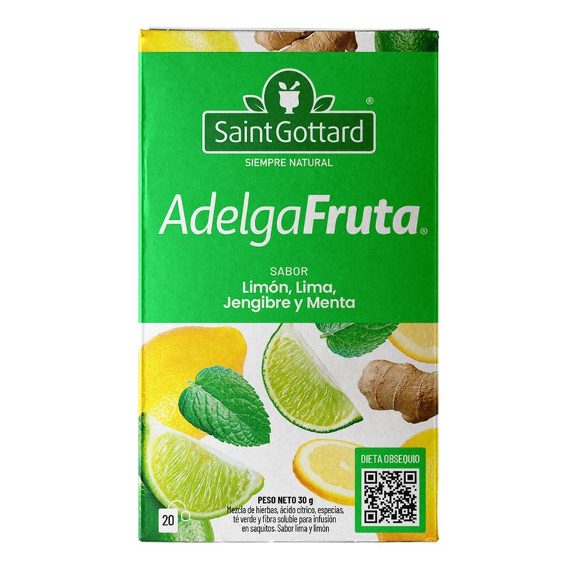 Suplemento-Adelgafruta-Lim-n-Lima-Jengibre-Y-Menta-20un-30gr-1-6718