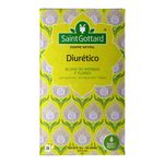 T-Diur-tico-Saint-Gottard-20un-30gr-1-12683
