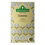 T-Diabetes-Saint-Gottard-20un-30gr-1-22539