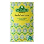 T-Anti-Colesterol-Saint-Gottard-20un-30gr-1-6720