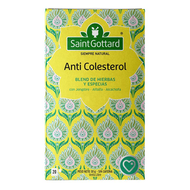 T-Anti-Colesterol-Saint-Gottard-20un-30gr-1-6720