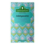 T-Adelgazante-Saint-Gottard-20un-30gr-1-22540