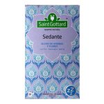 T-Sedante-Saint-Gottard-20un-30gr-1-29636
