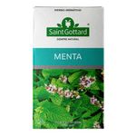 T-Menta-Saint-Gottard-20un-30gr-1-52685