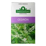 T-Cedr-n-Saint-Gottard-20un-30gr-1-52686
