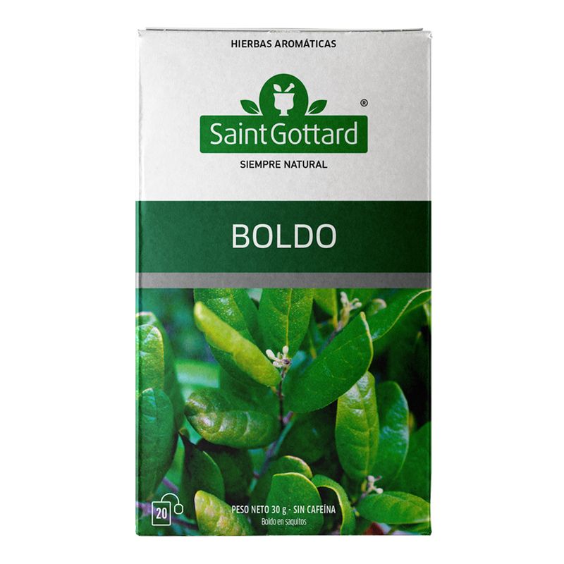 T-Boldo-Saint-Gottard-20un-30gr-1-52687
