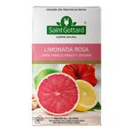 T-Limonada-Rosa-Saint-Gottard-20un-40gr-1-52726