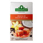 T-Delicia-De-Dulce-De-Leche-Saint-Gottard-20un-40gr-1-52728