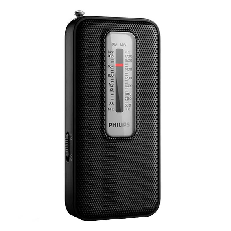 Radio-Port-til-Philips-Fm-Am-Anal-gica-Tar1506-00-3-52746