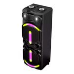 Torre-De-Sonido-Bluetooth-Philips-Tax5708-77-2-52665