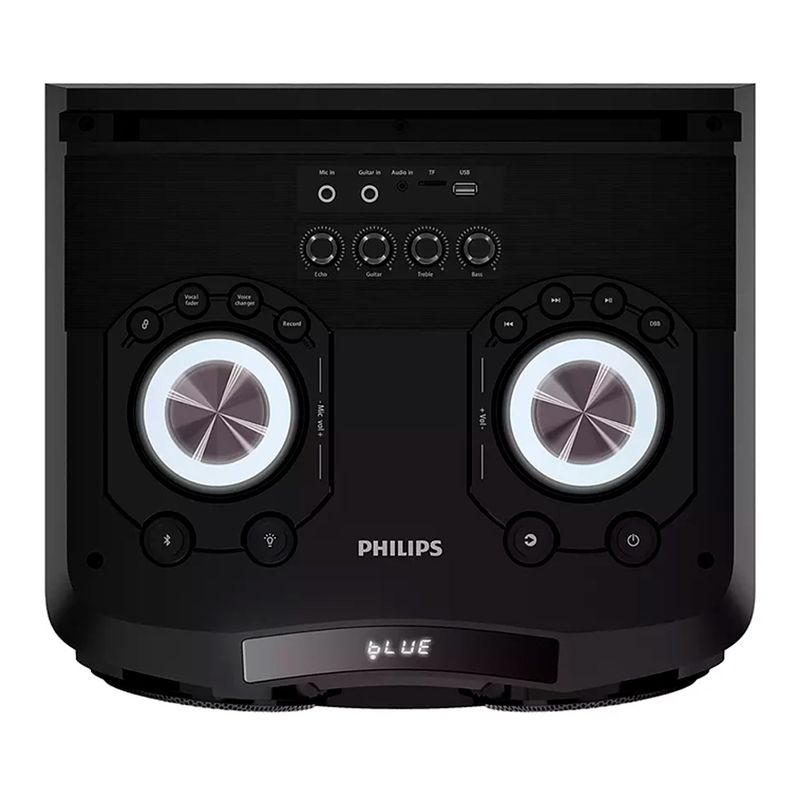 Torre-De-Sonido-Bluetooth-Philips-Tax5708-77-3-52665