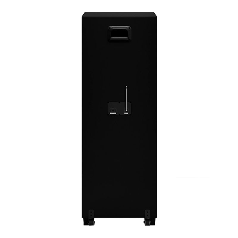Torre-De-Sonido-Bluetooth-Philips-Tax5708-77-4-52665