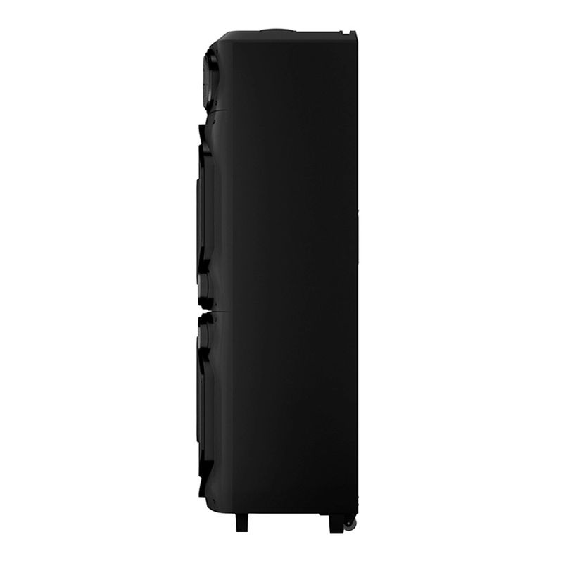 Torre-De-Sonido-Bluetooth-Philips-Tax5708-77-5-52665