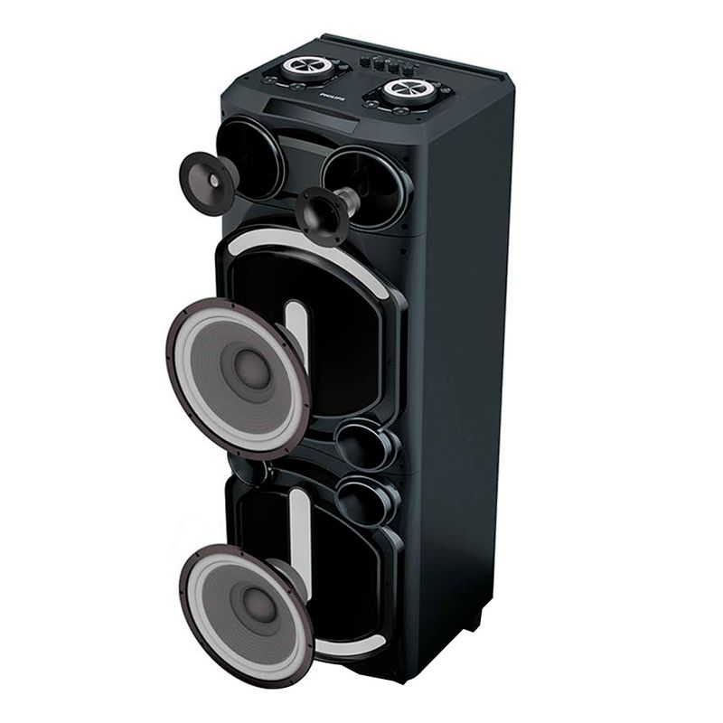 Torre-De-Sonido-Bluetooth-Philips-Tax5708-77-6-52665