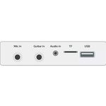 Torre-De-Sonido-Bluetooth-Philips-Tax5708-77-7-52665