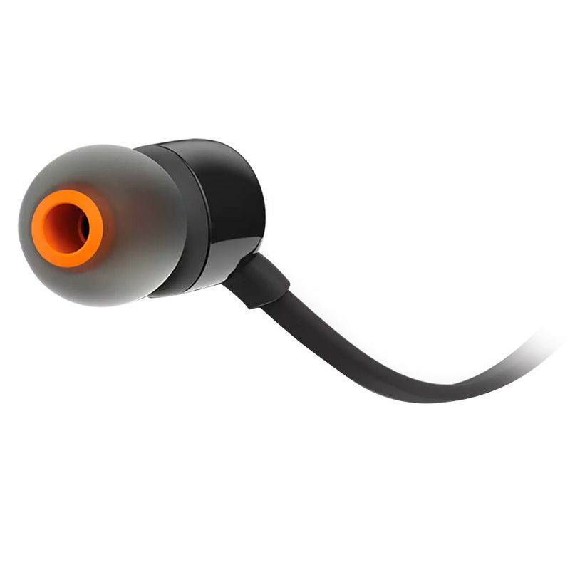 Auriculares-Jbl-Tune-110-Black-2-52693