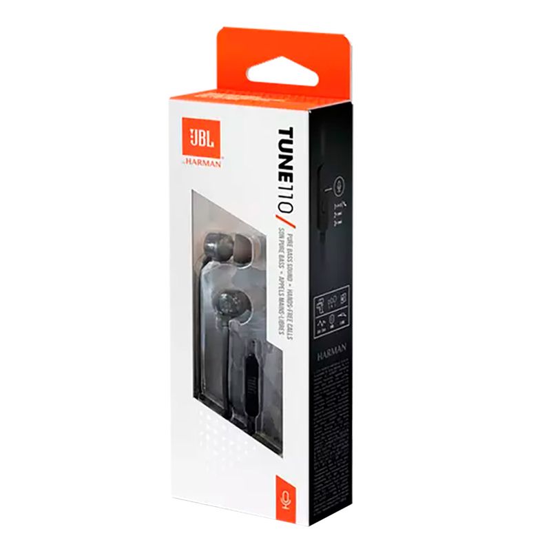 Auriculares-Jbl-Tune-110-Black-3-52693